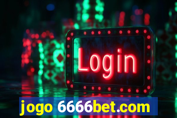 jogo 6666bet.com